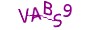 validcode